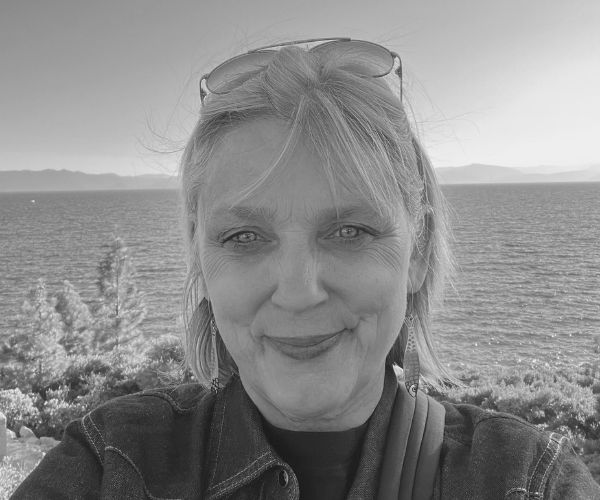 Sarah Clark Wood